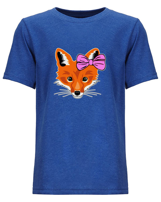Mary Keene Marrs Youth T-Shirt