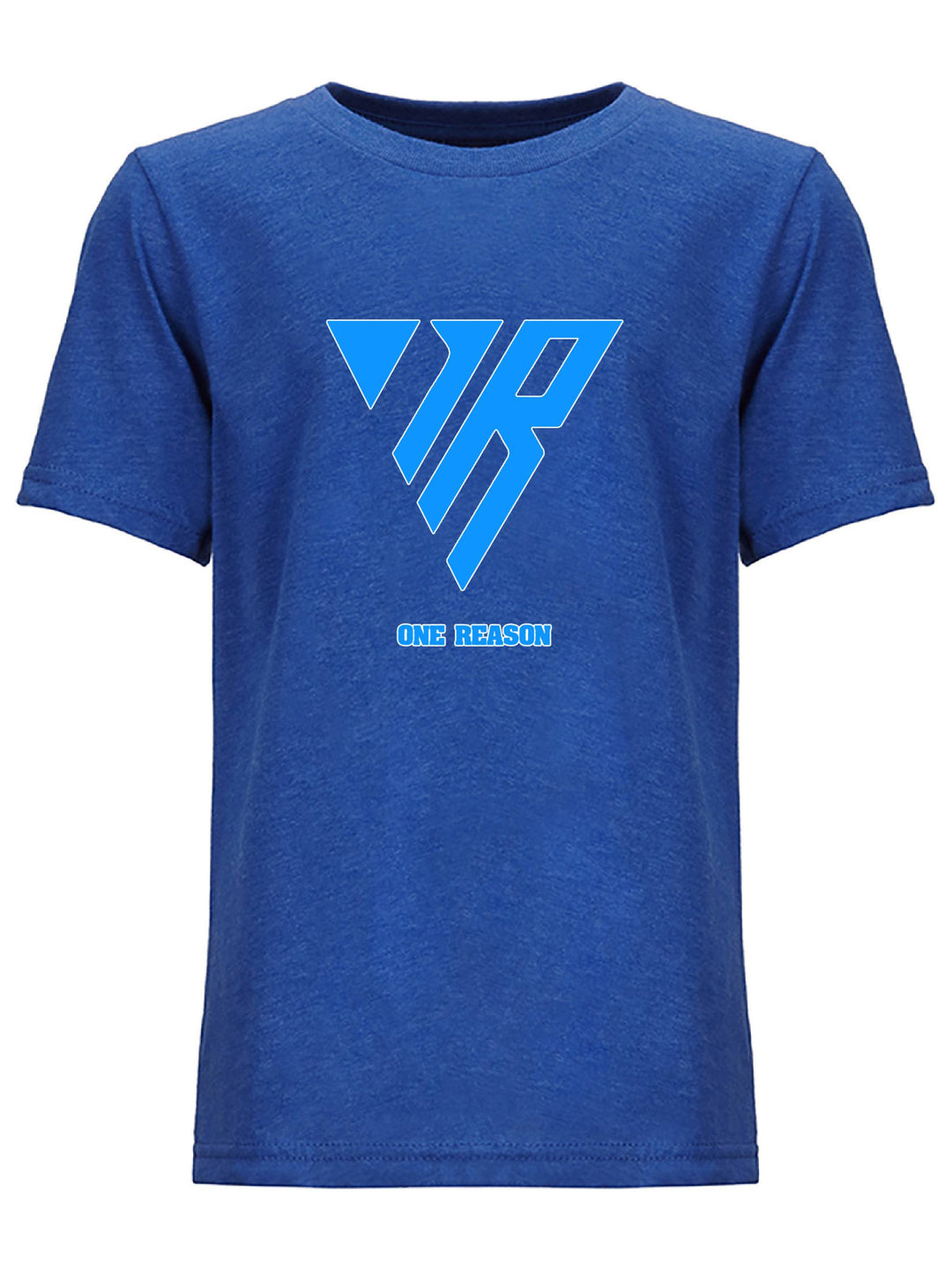 One Reason Youth T-Shirt
