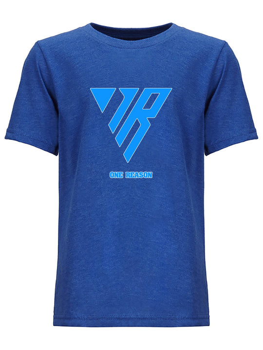 One Reason Youth T-Shirt