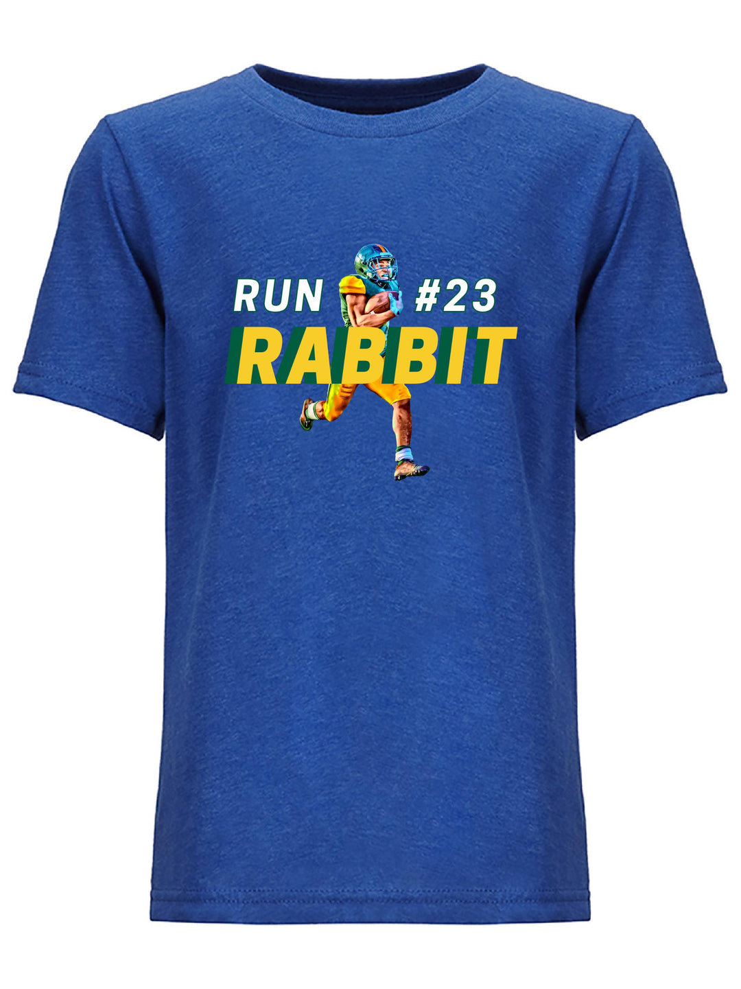 Rabbit Youth T-Shirt