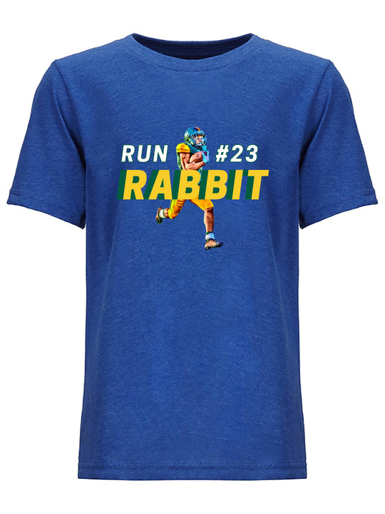 Rabbit Youth T-Shirt