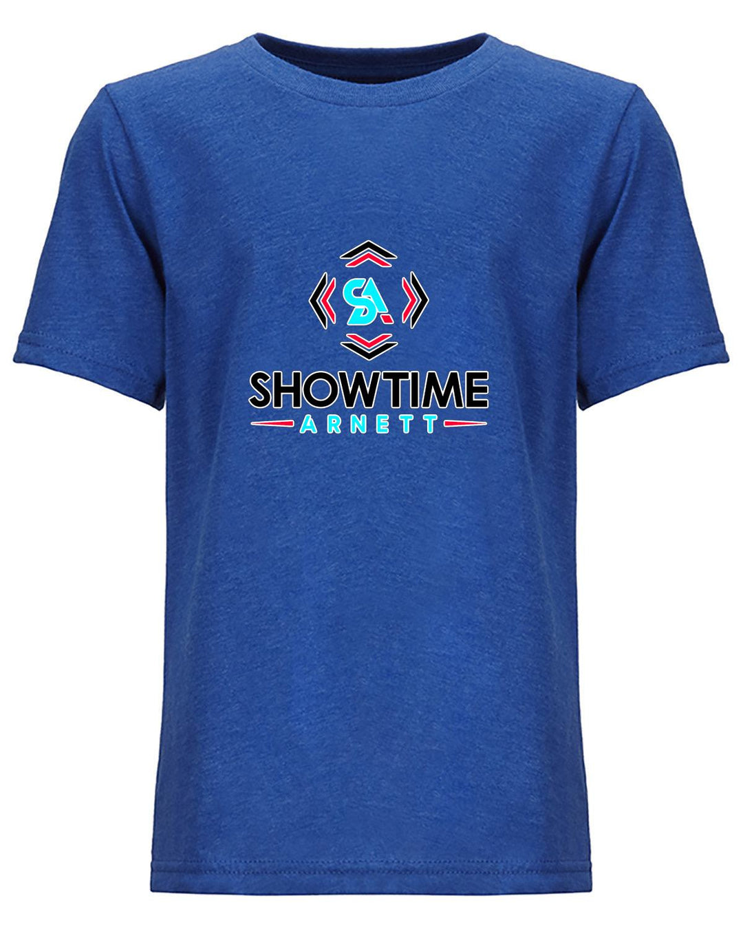 Showtime Arnett Youth T-Shirt