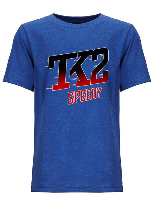 TK5 Youth T-Shirt