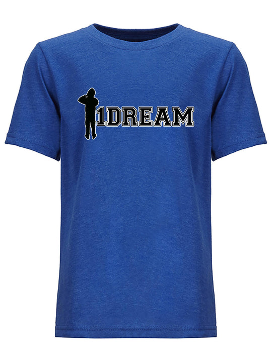 1Dream Youth T-Shirt