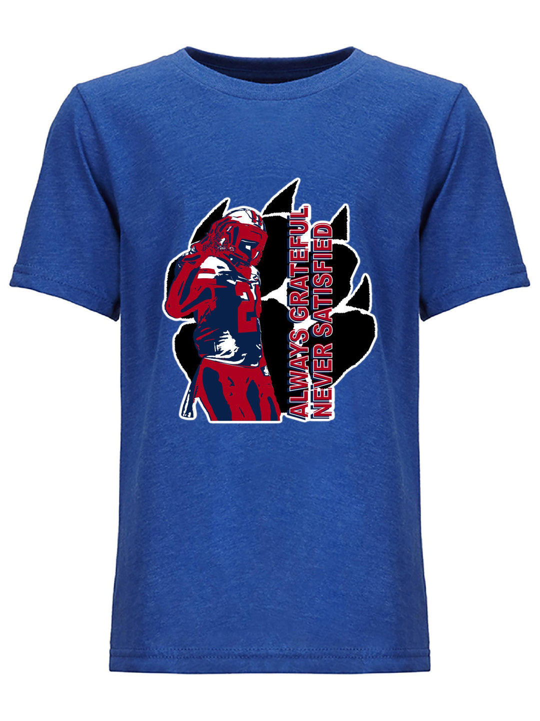 Tre Hayward Youth T-Shirt