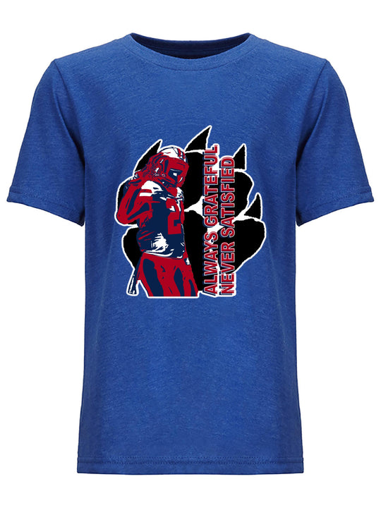 Tre Hayward Youth T-Shirt