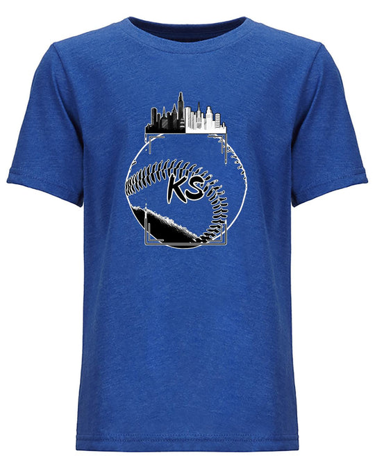 Matt Schepel Youth T-Shirt