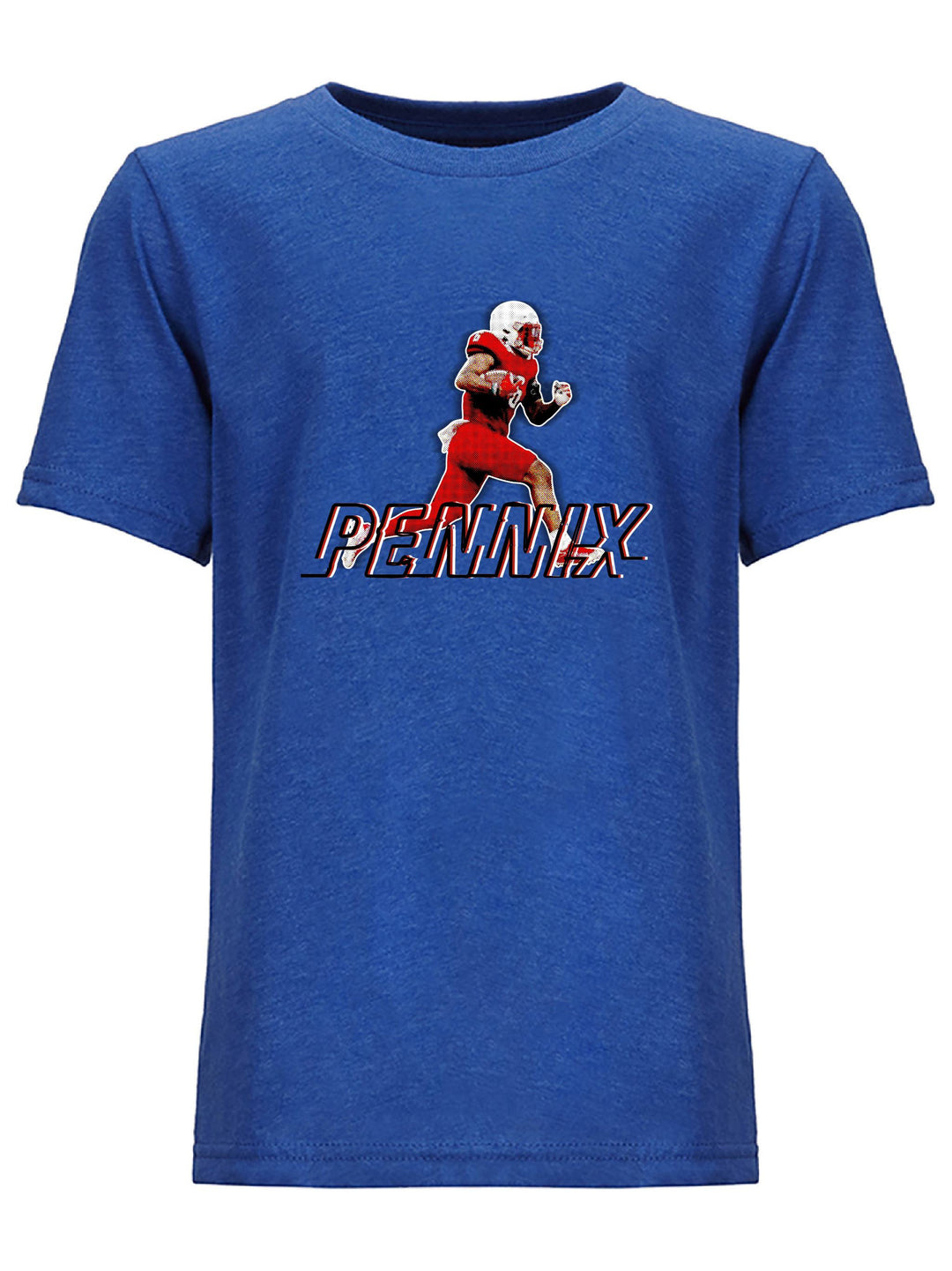 Trent Pennix Youth T-Shirt