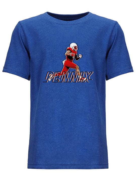 Trent Pennix Youth T-Shirt