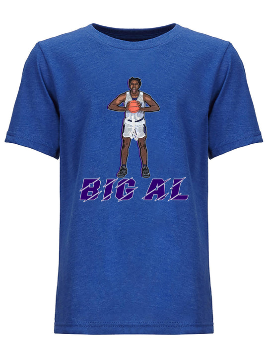 Alex Holt Youth T-Shirt