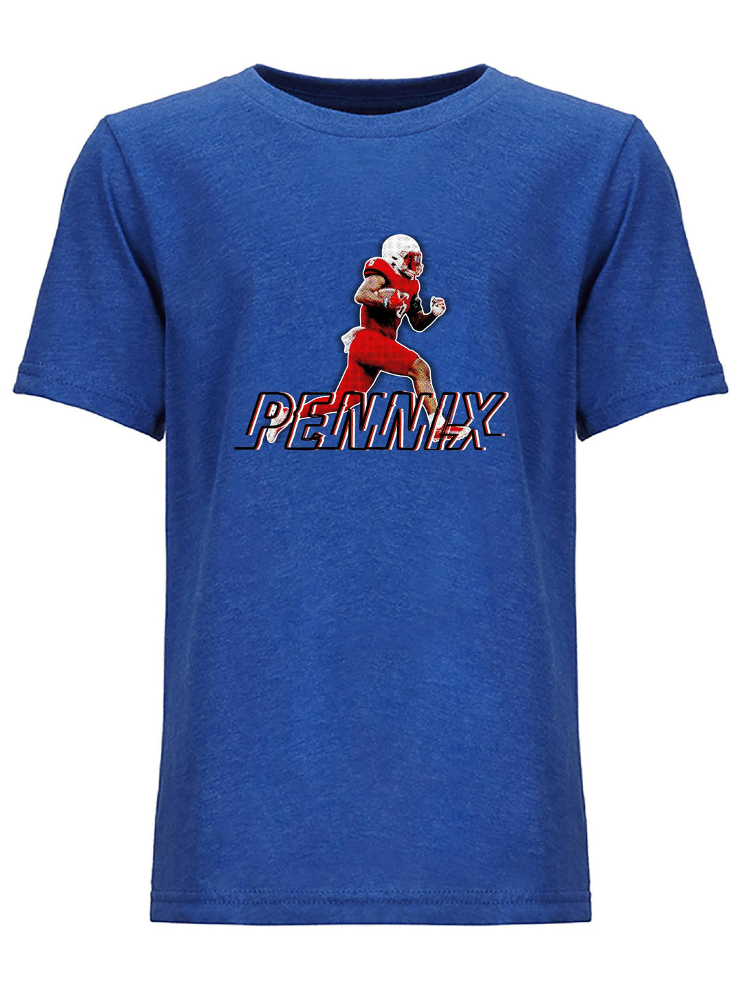 Trent Pennix Youth T-Shirt