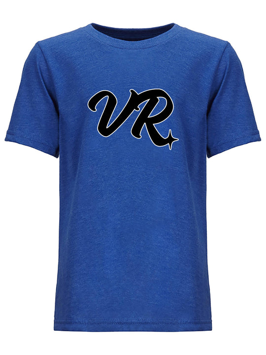 Viontay Robinson Youth T-Shirt
