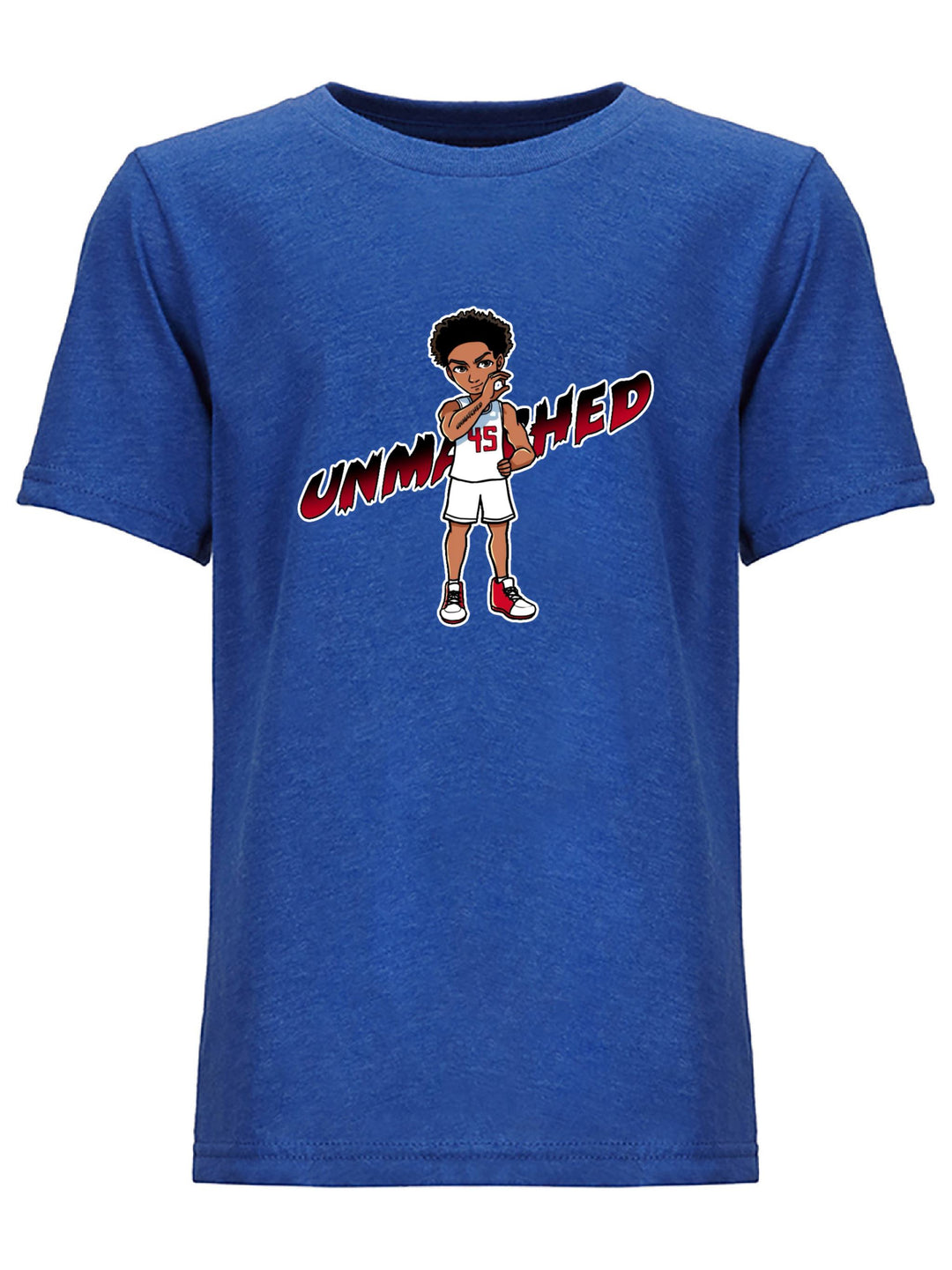 JJ45 Youth T-Shirt