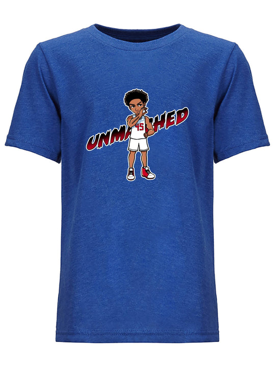 JJ45 Youth T-Shirt