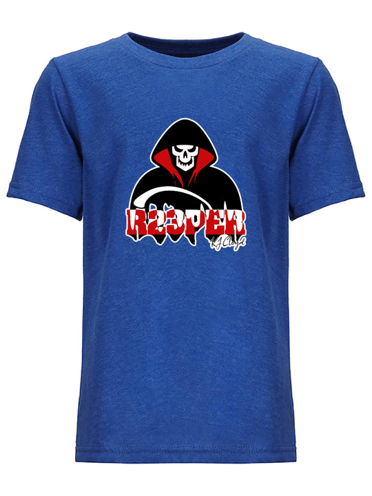 KJ Cloyd Youth T-Shirt