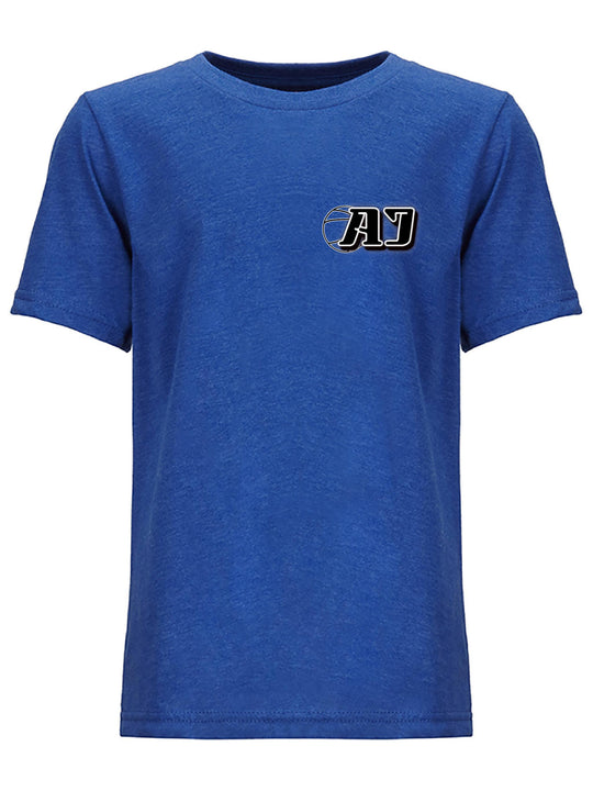 AJ Thompson Youth T-Shirt