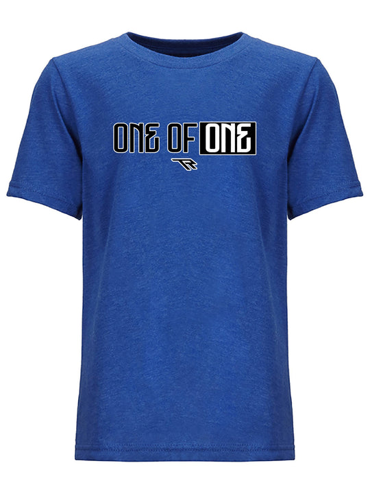 TrueRarity Youth T-Shirt