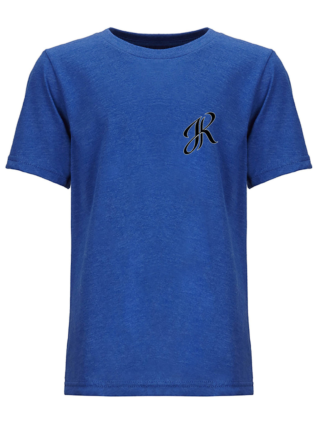 Jovonte Harris Youth T-Shirt