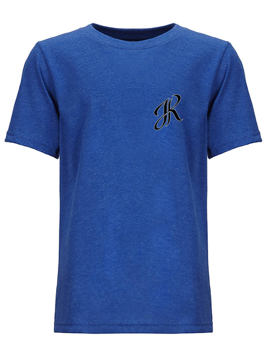 Jovonte Harris Youth T-Shirt