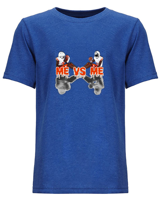 Tracy Revels Youth T-Shirt