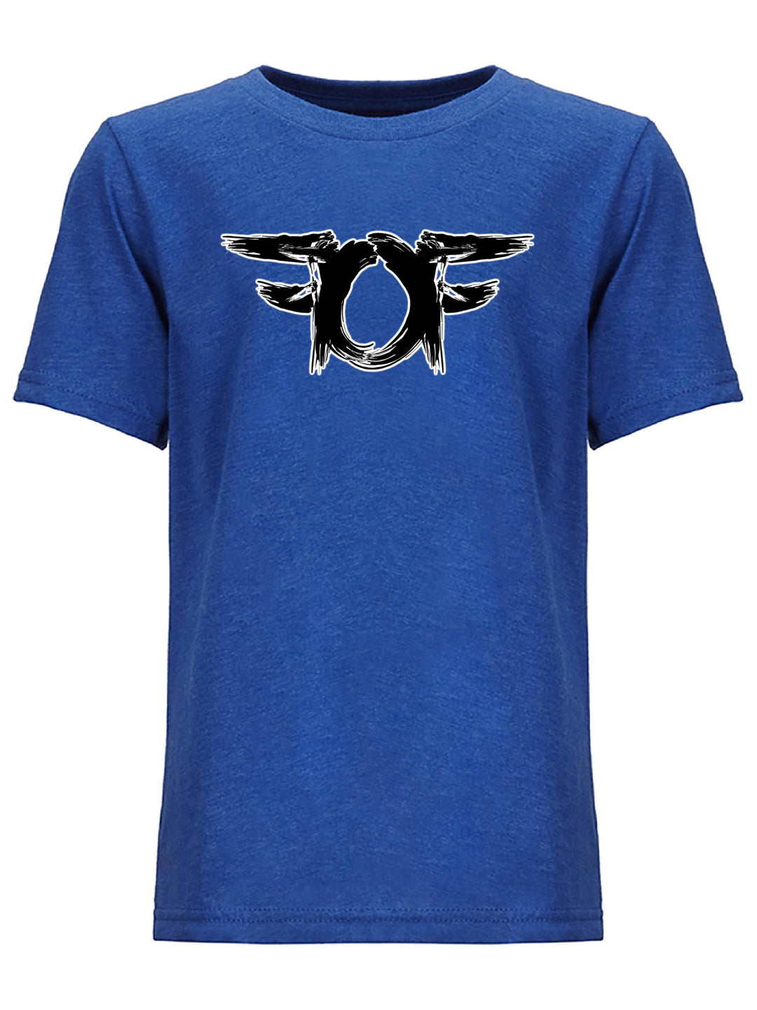 Ray Miller Youth T-Shirt
