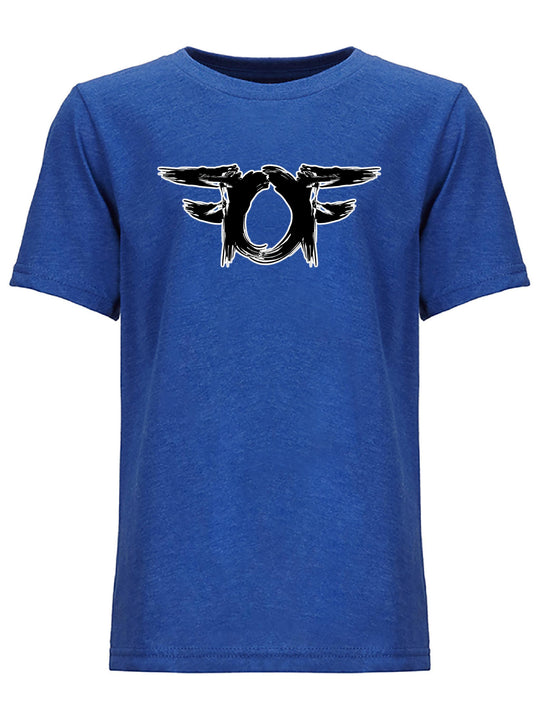 Ray Miller Youth T-Shirt
