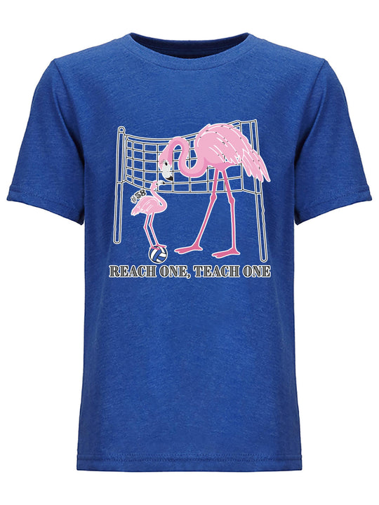 Alex Jean Youth T-Shirt