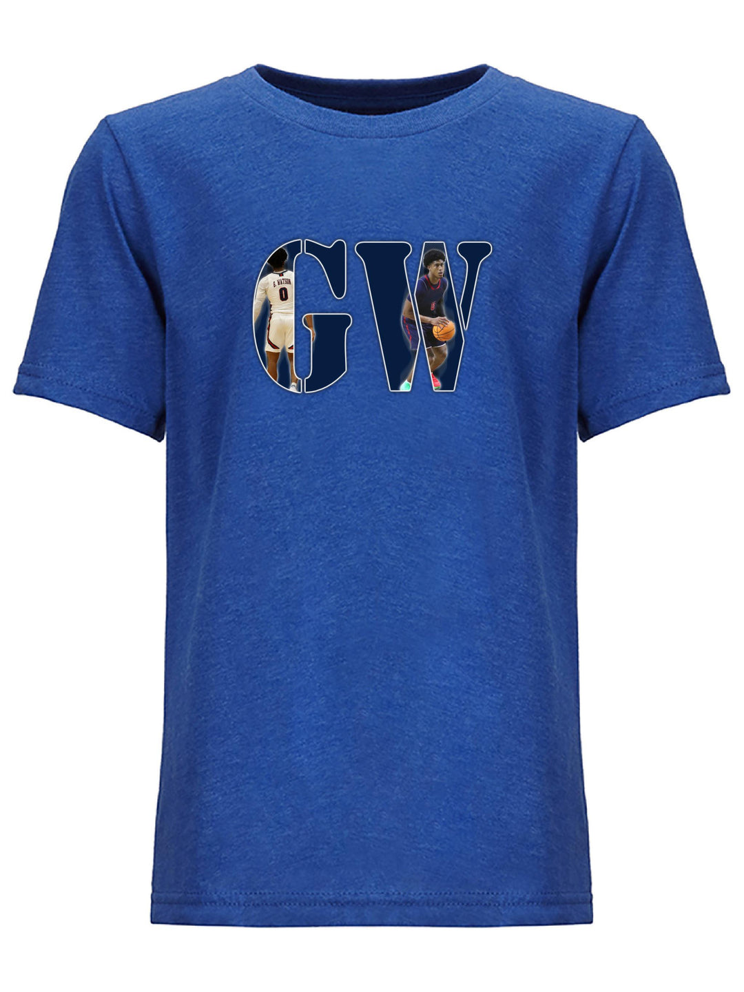 Gabe Watson Youth T-Shirt