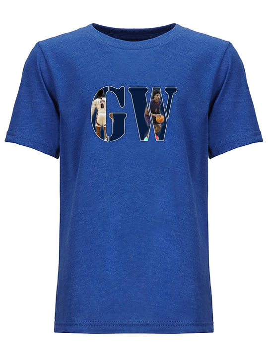 Gabe Watson Youth T-Shirt
