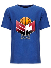 Spencer Jones Youth T-Shirt