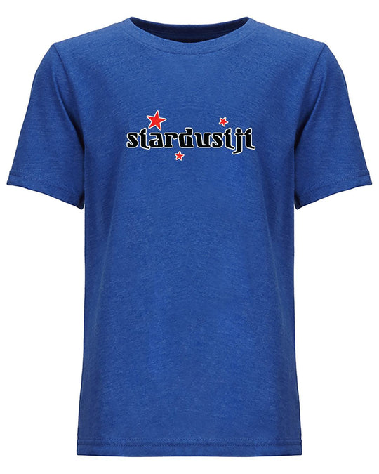 Jvion Diaz Thomas Youth T-Shirt