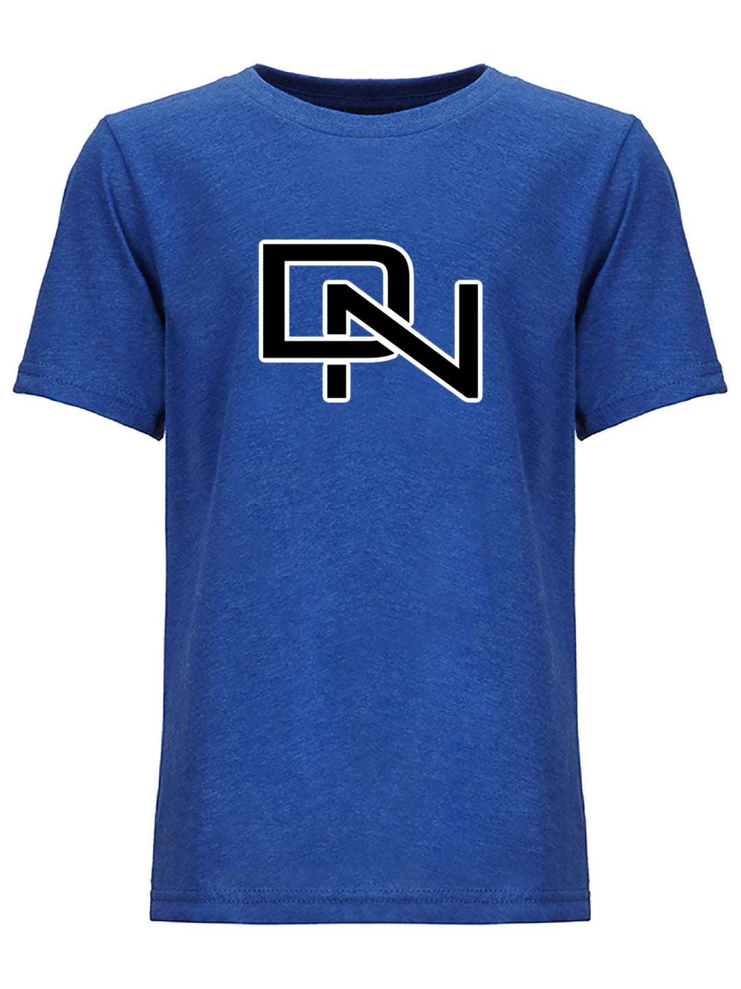 Derek Needham Youth T-Shirt