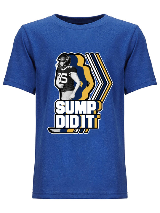SumpDidit Youth T-Shirt