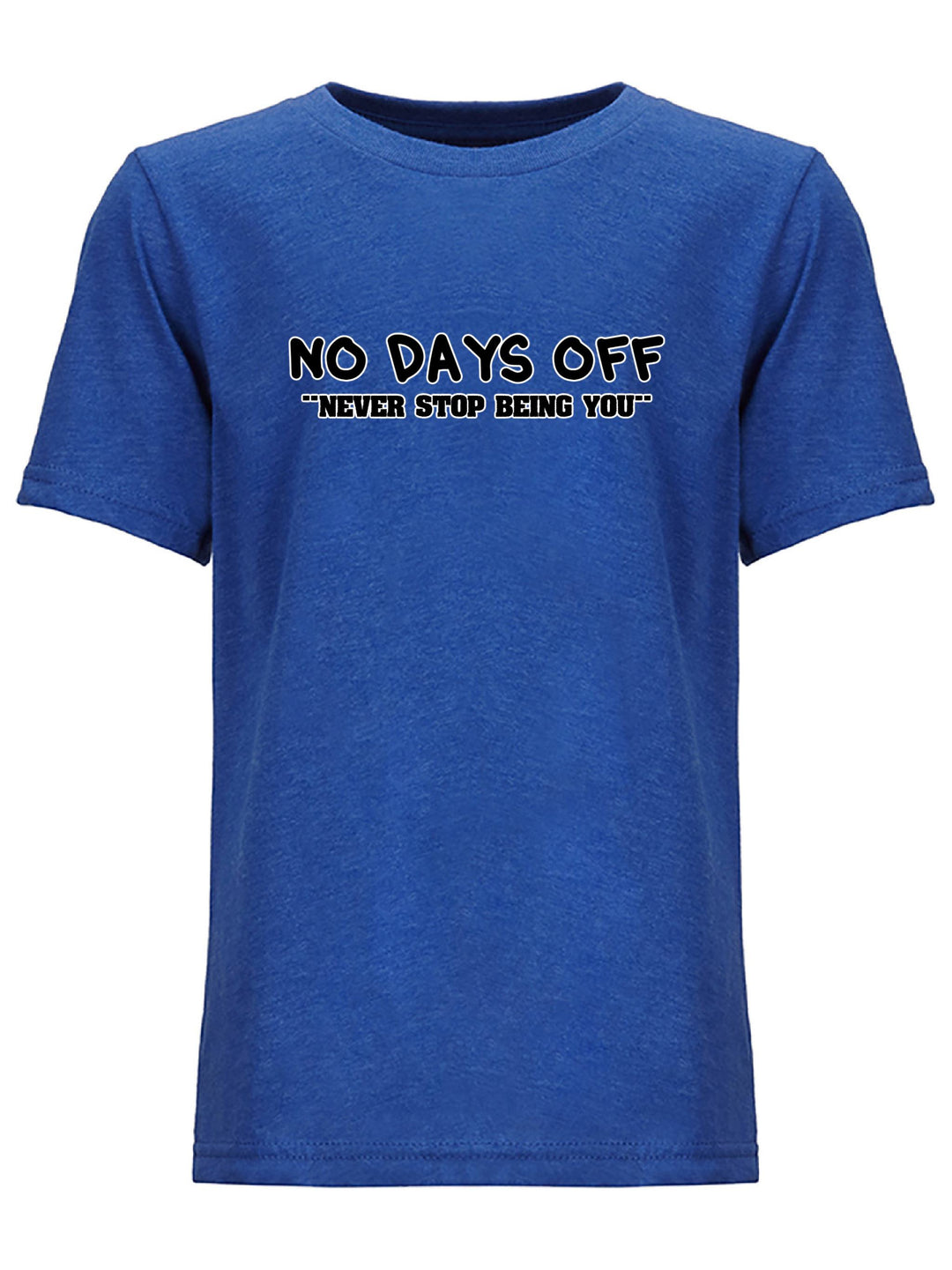 Tyrell Sturdivant Youth T-Shirt