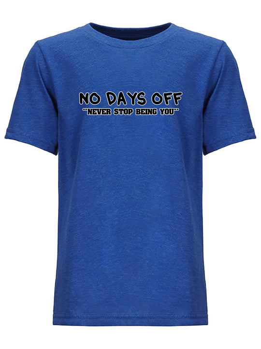 Tyrell Sturdivant Youth T-Shirt