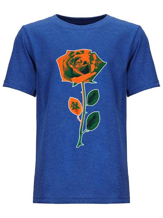 2X Clothing Youth T-Shirt