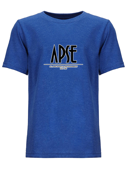 APSE Youth T-Shirt