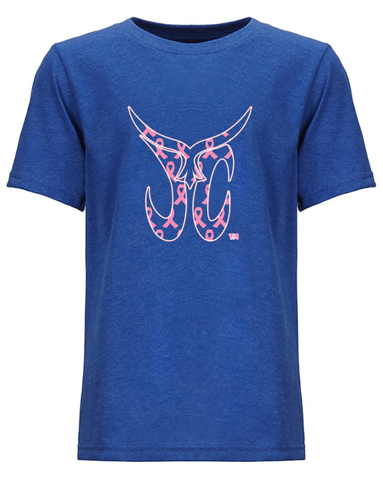 Jay Bird Sports Youth T-Shirt