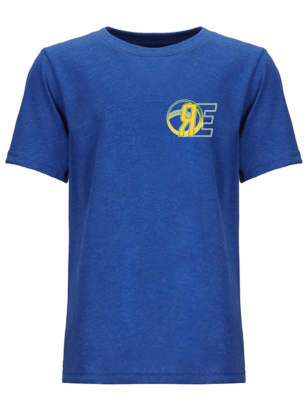 Ryan Edmonds Youth T-Shirt
