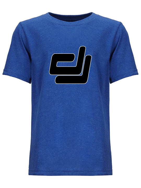 Dylantae James Youth T-Shirt