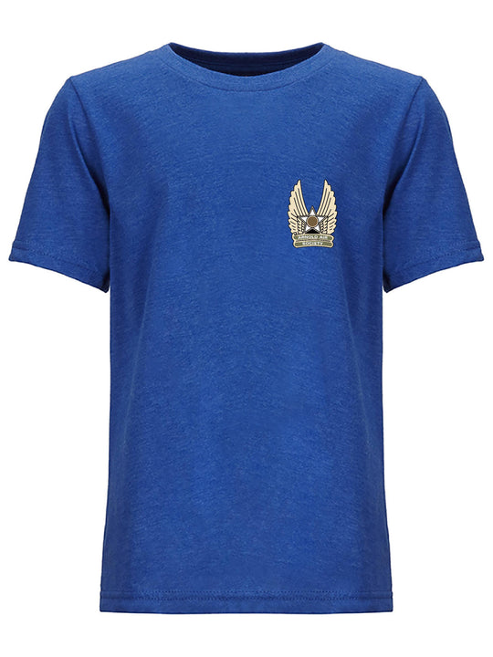 Arnold Air Society Youth T-Shirt
