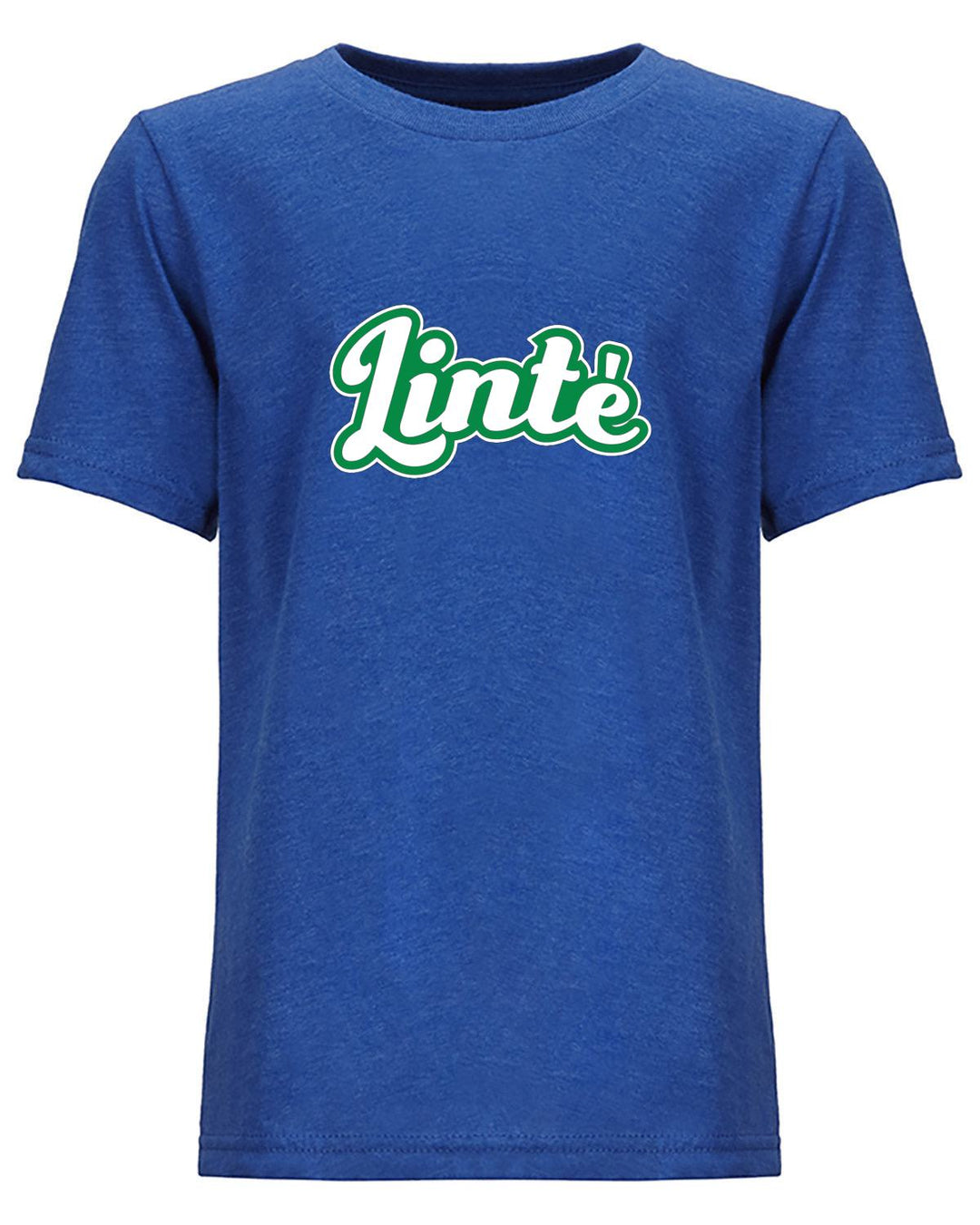 SMG Youth T-Shirt