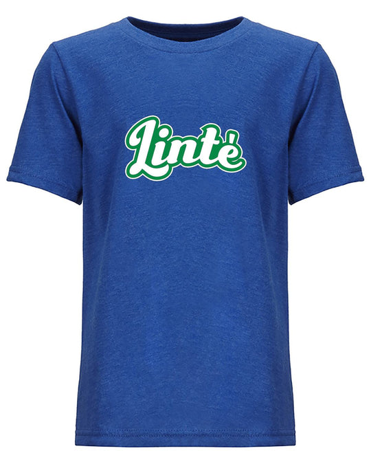 SMG Youth T-Shirt