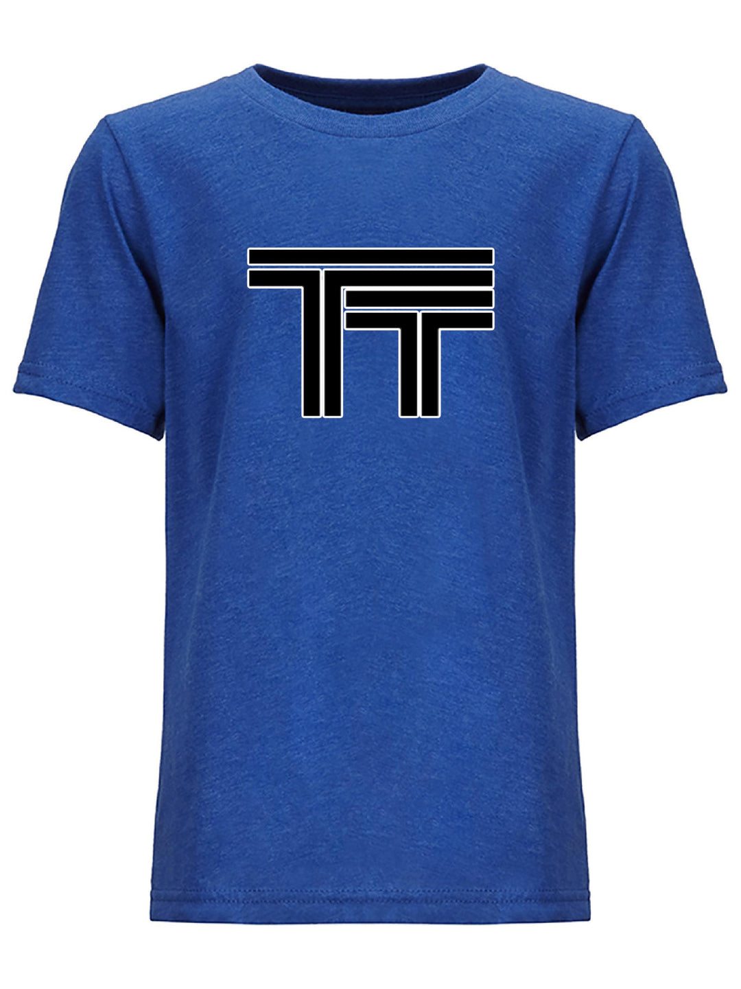 Travis Tisdale Youth T-Shirt