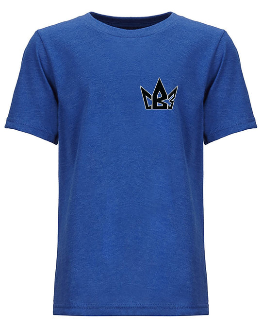 C2X Youth T-Shirt