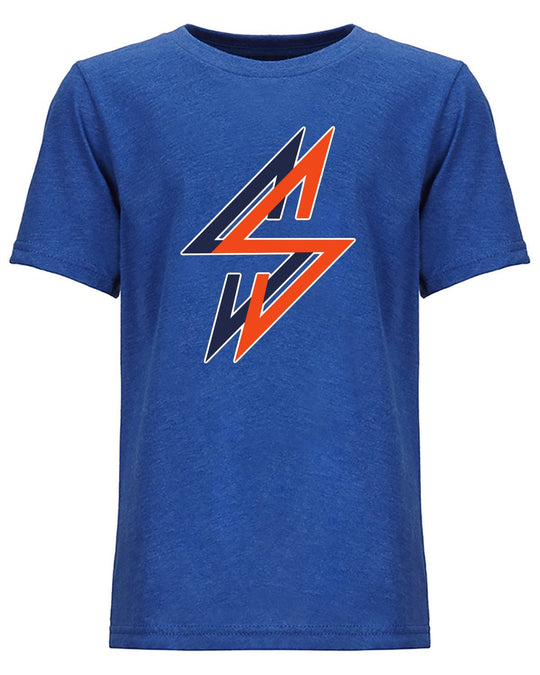 Shane Simpson Youth T-Shirt