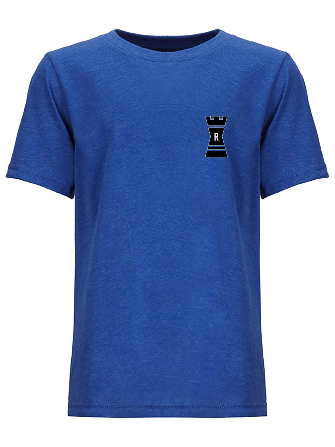 Rook Youth T-Shirt