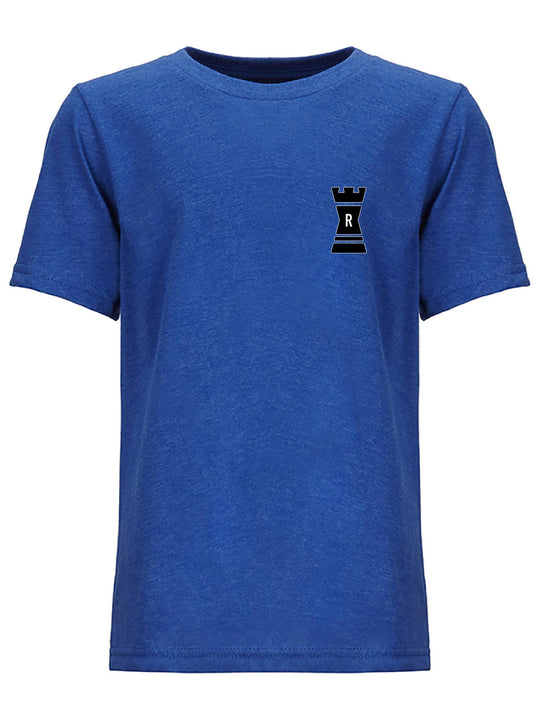 Rook Youth T-Shirt
