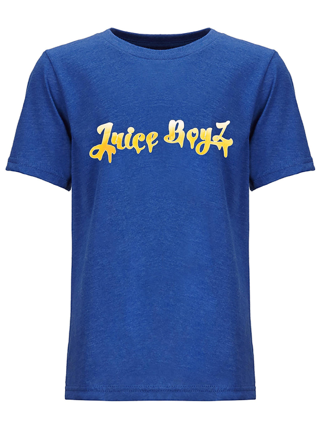 JUICEBOYZ Youth T-Shirt