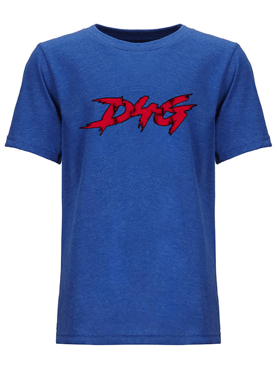 Allan Haye Jr Youth T-Shirt
